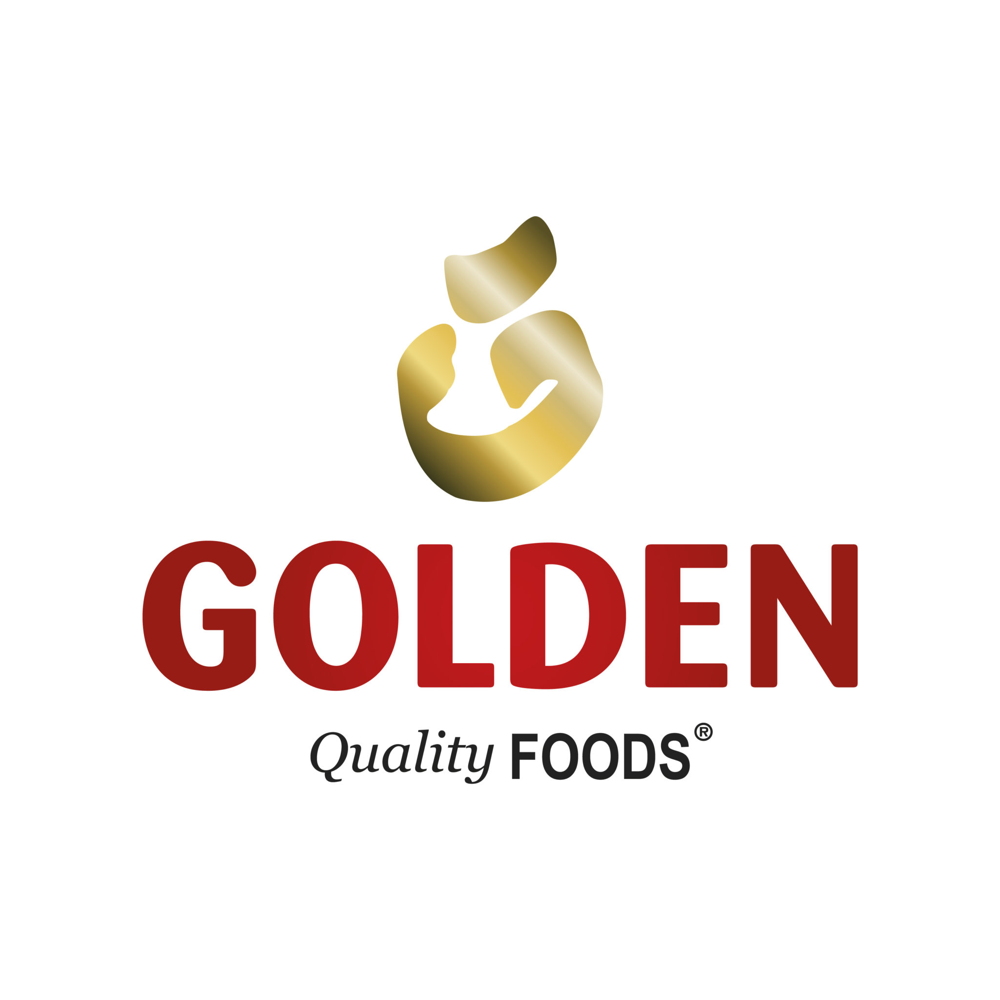Golden Foods
