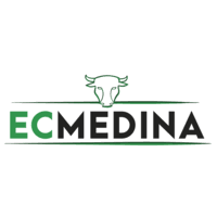 ECMedina